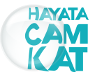 Hayata Cam Kat